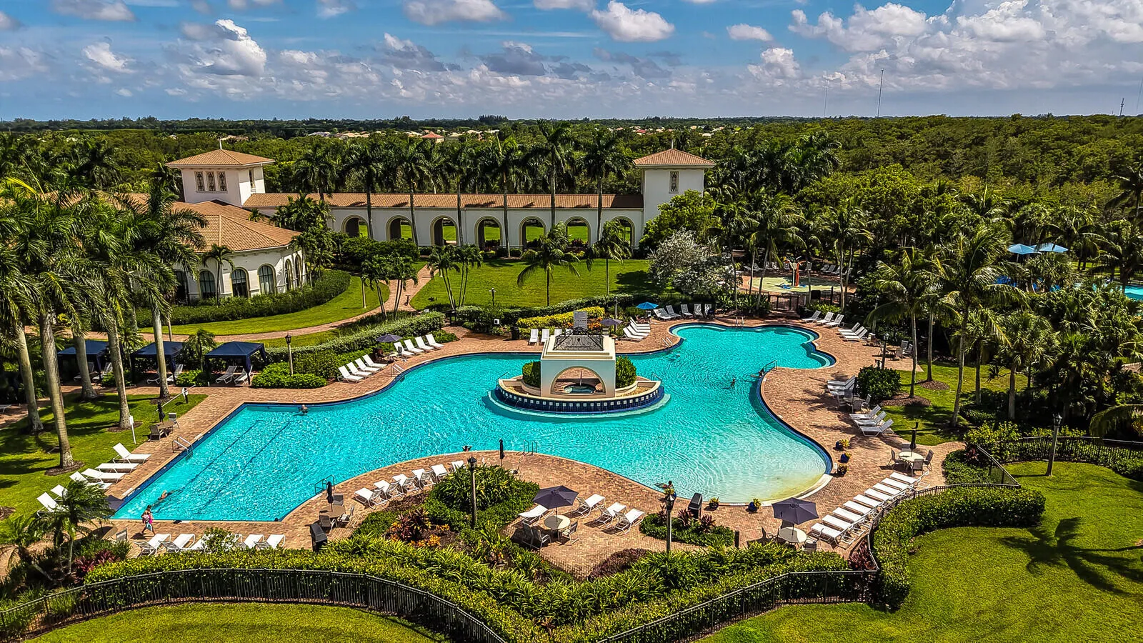 15_DJI_20260724153720_0101_D_mls