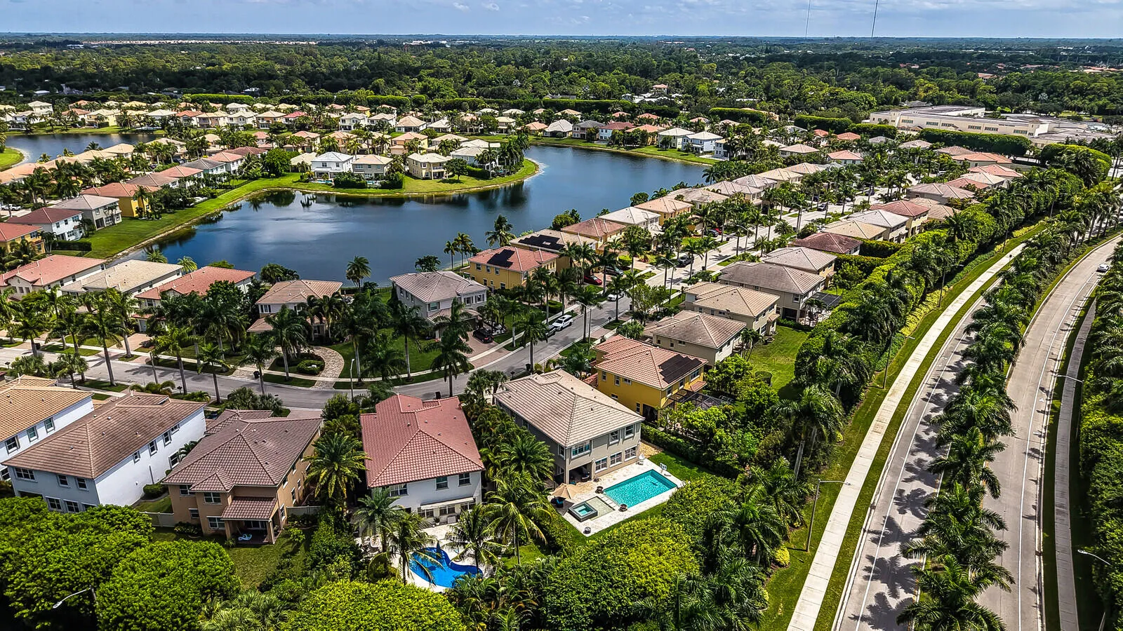 12_DJI_20260724150528_0049_D_mls
