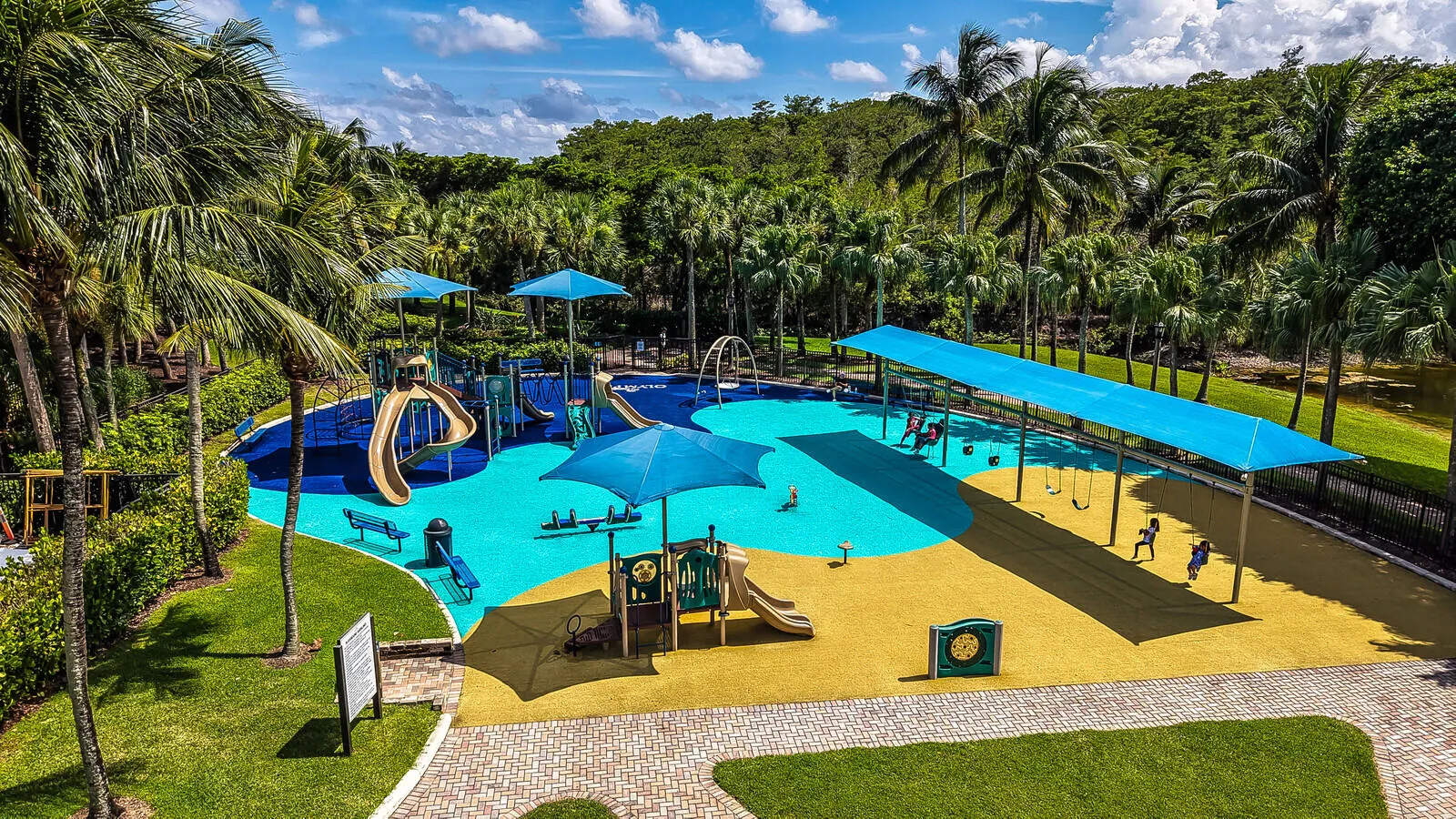09_DJI_20260724153737_0106_D_mls