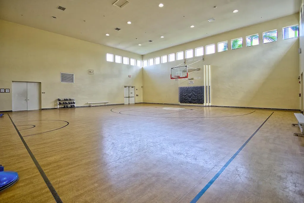 in-basketball