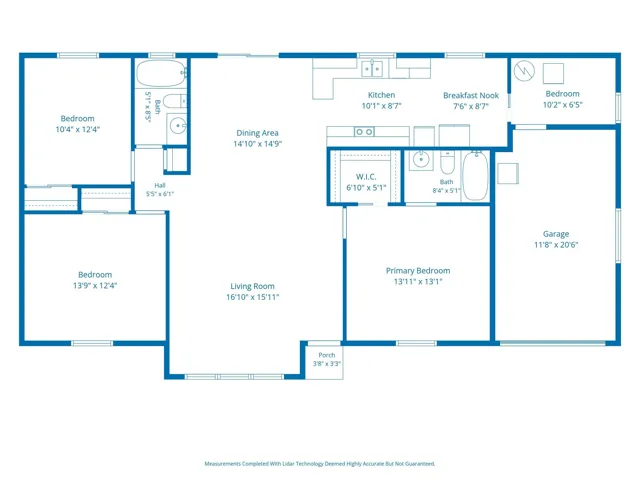 all_floors_636_southwest_eyerly_avenue_p