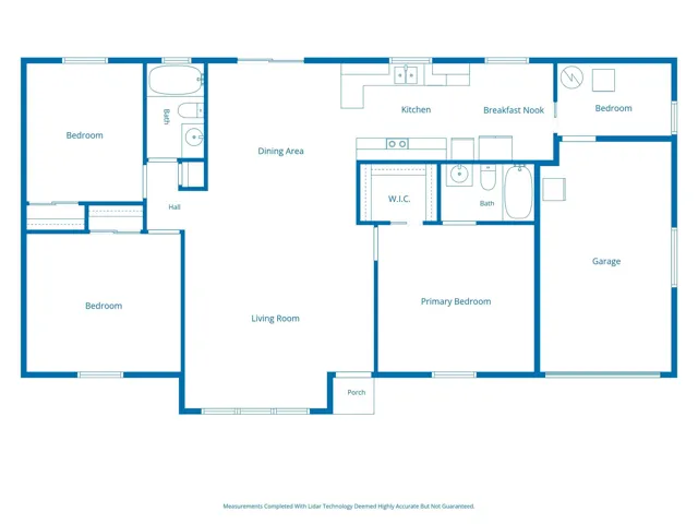 all_floors_636_southwest_eyerly_avenue_p