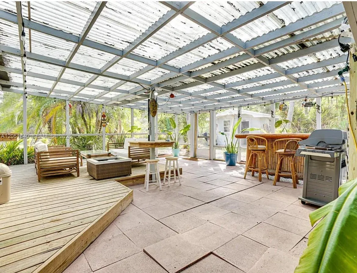 Property photo 22