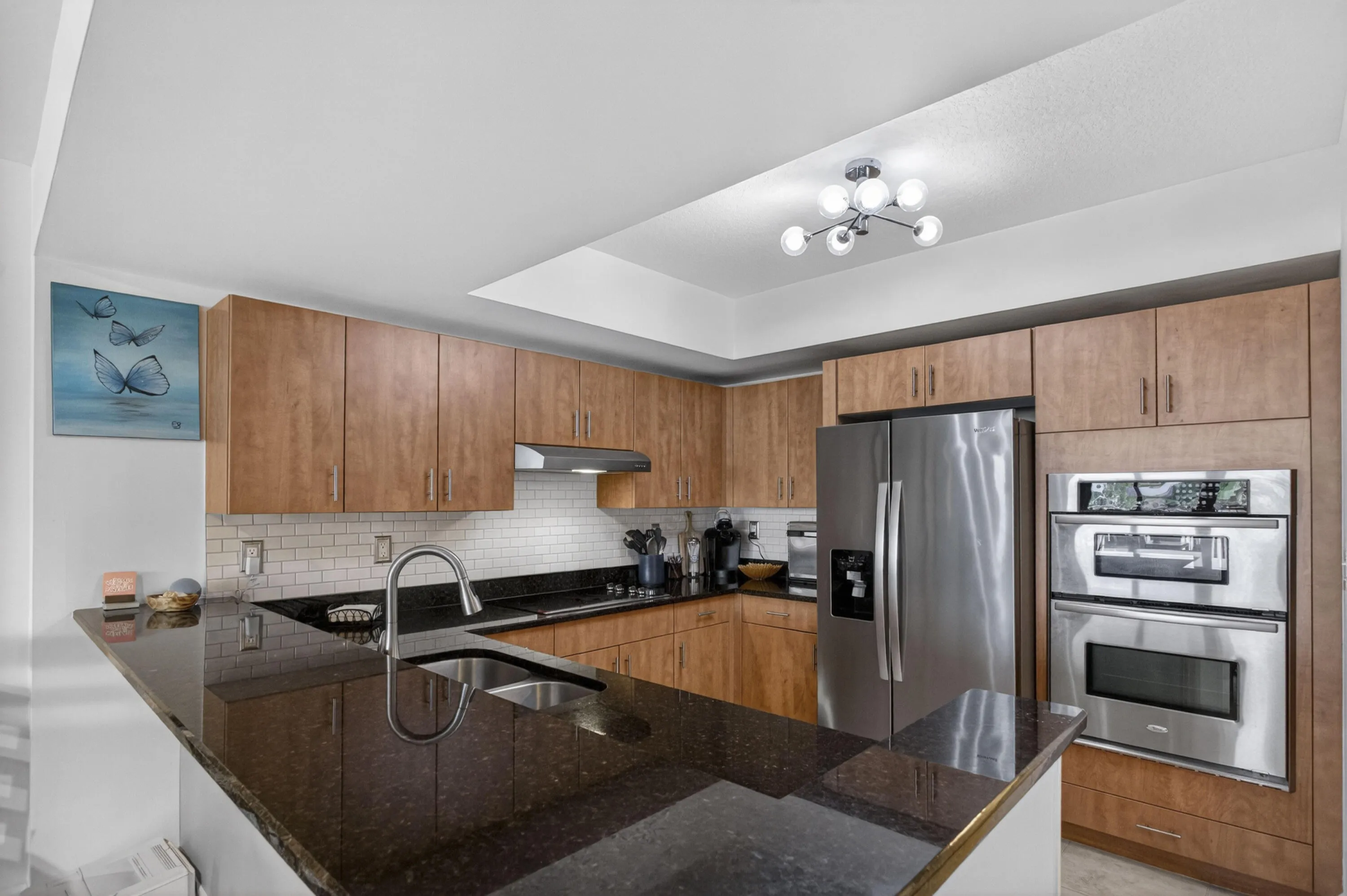 IMG_6892_1