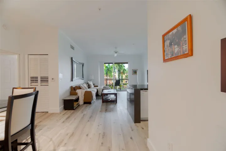 1-web-or-mls-DSC05293