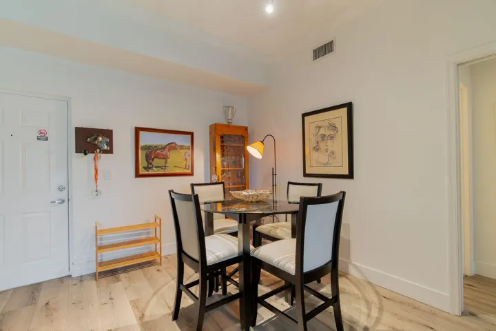 2-web-or-mls-DSC05275
