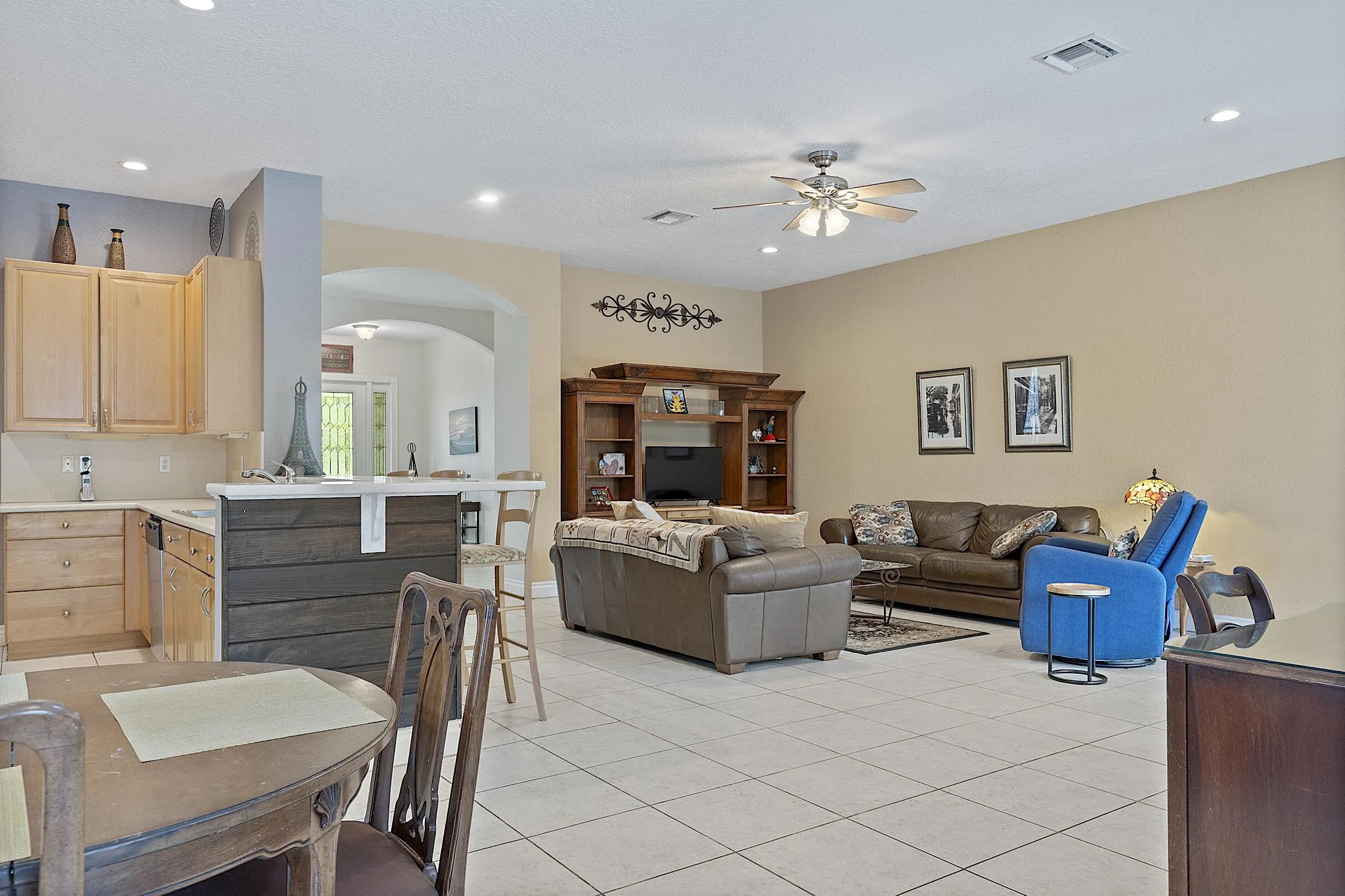17854 88th Rd N, Loxahatchee, FL 33470 -