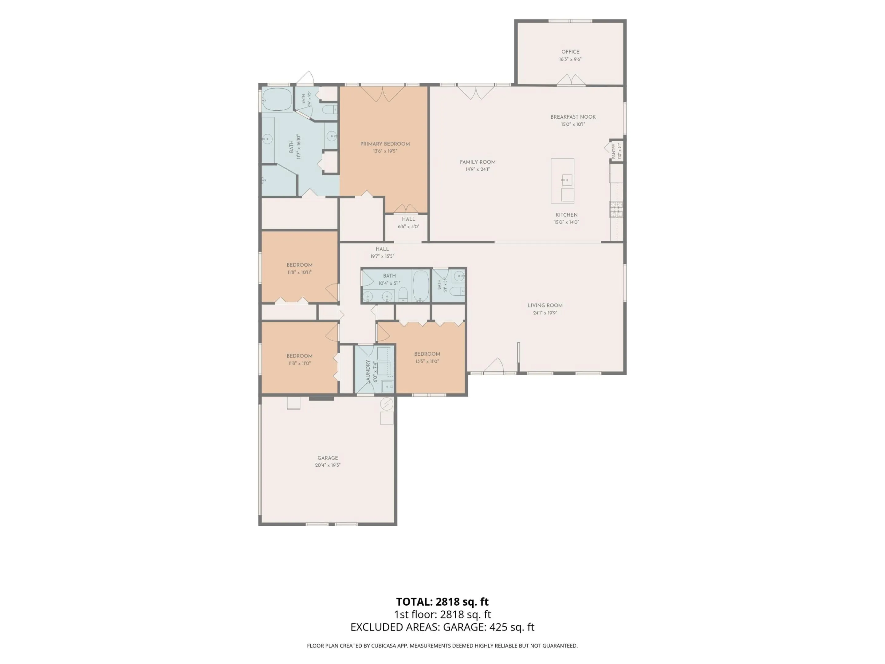88th.floorplan