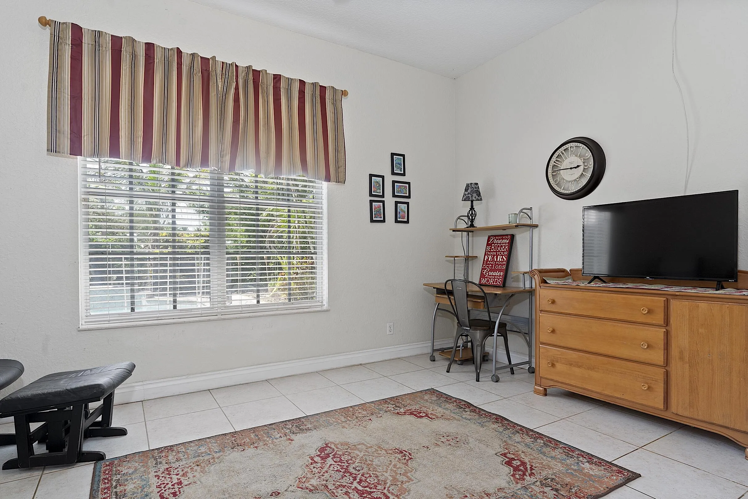 17854 88th Rd N, Loxahatchee, FL 33470 -