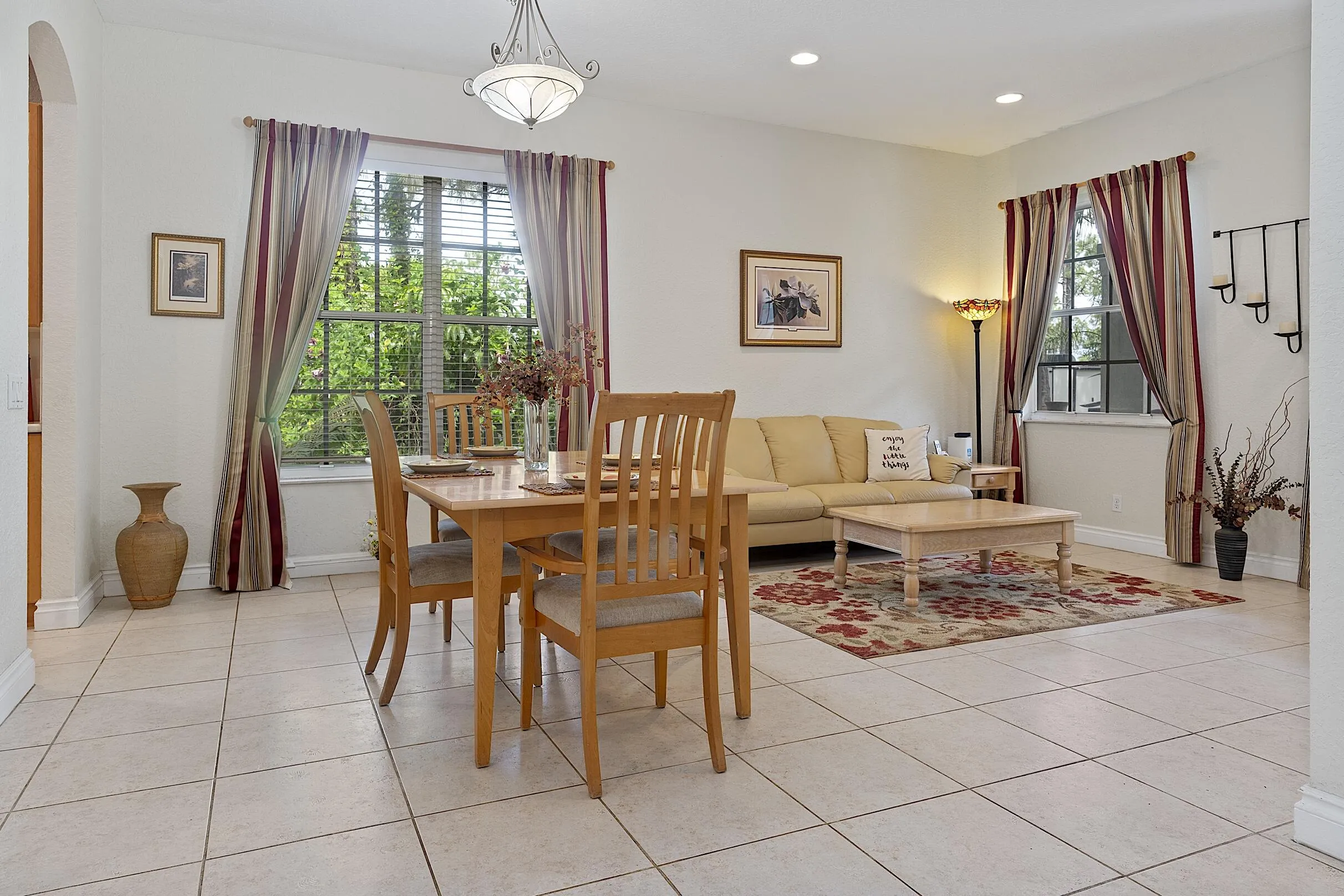 17854 88th Rd N, Loxahatchee, FL 33470 -