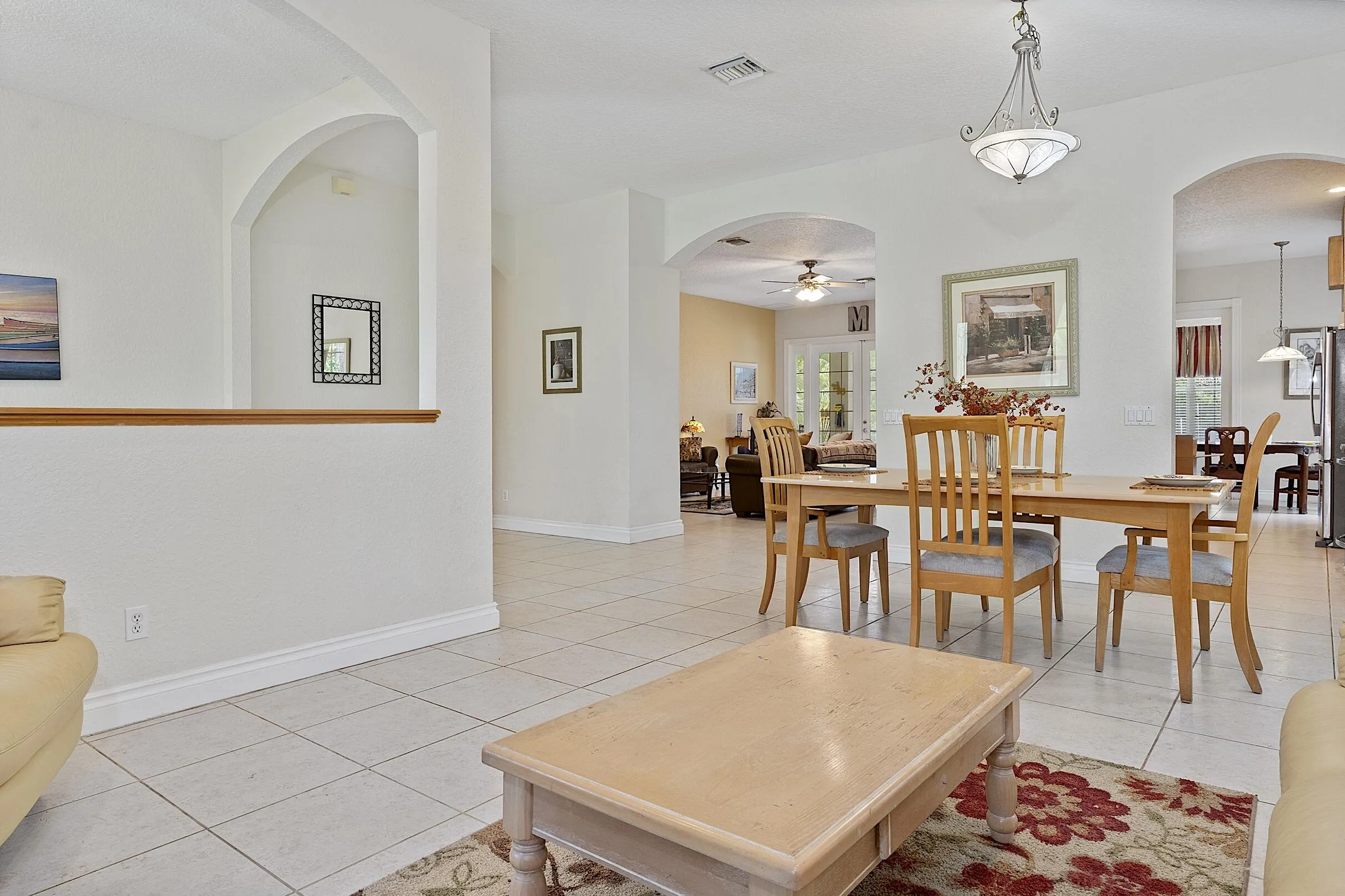 17854 88th Rd N, Loxahatchee, FL 33470 -