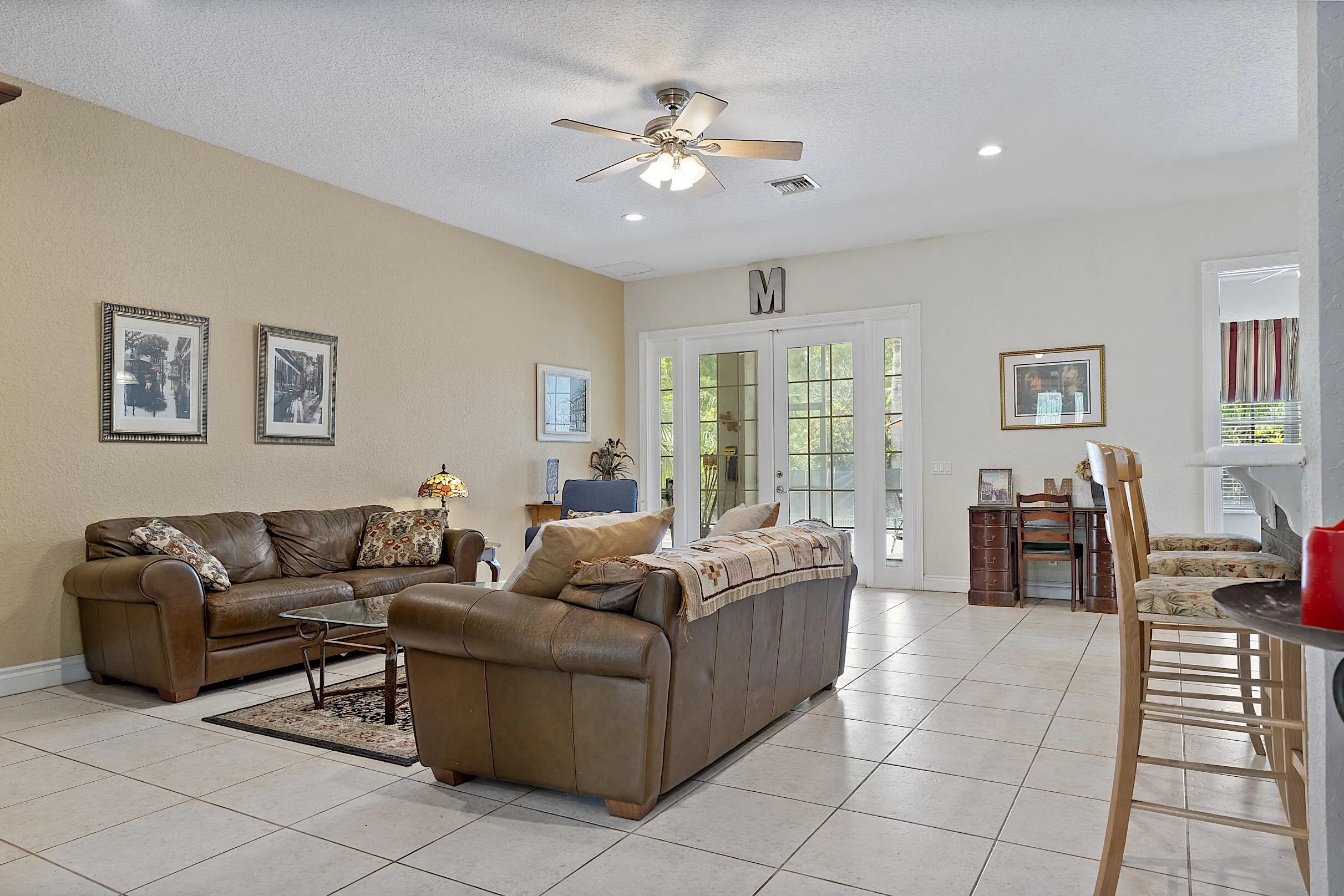 17854 88th Rd N, Loxahatchee, FL 33470 -