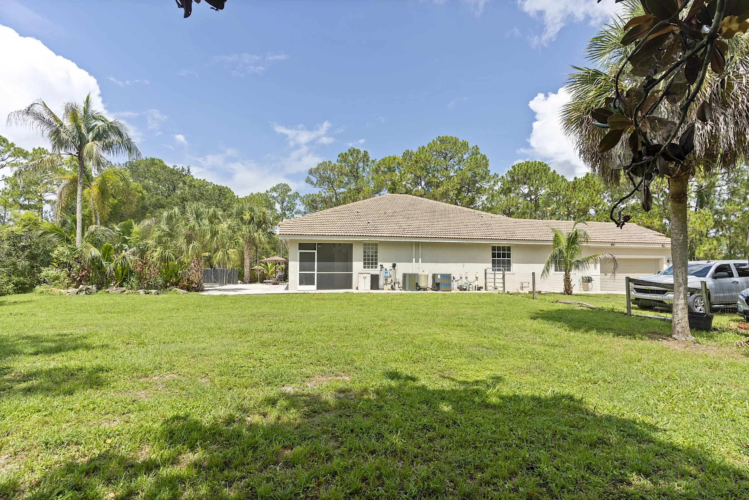 17854 88th Rd N, Loxahatchee, FL 33470 -