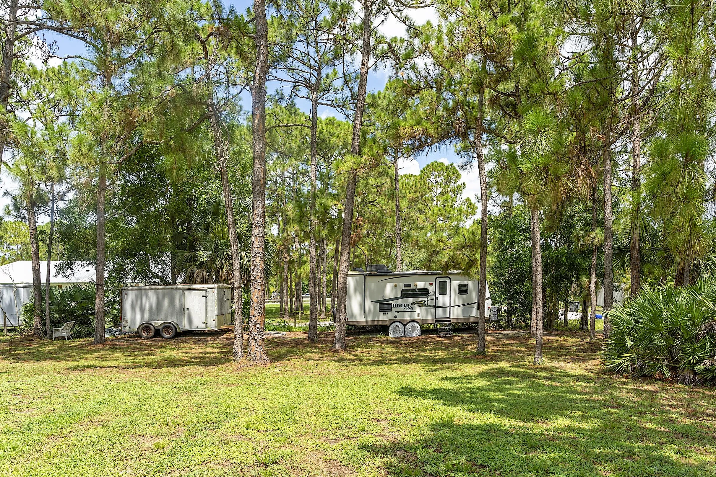 17854 88th Rd N, Loxahatchee, FL 33470 -