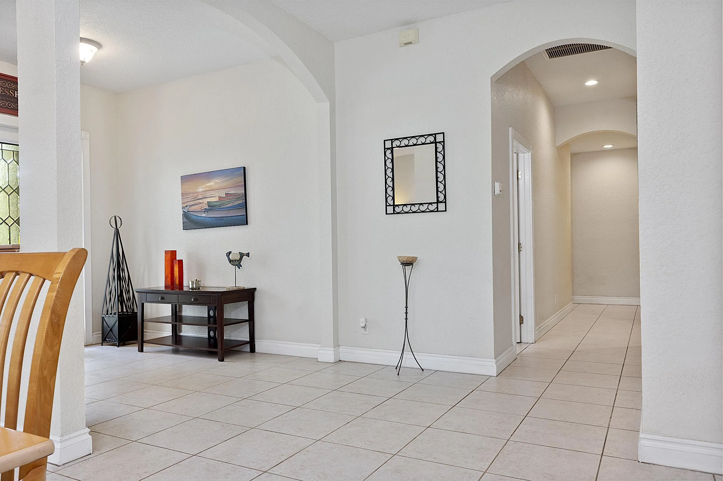 17854 88th Rd N, Loxahatchee, FL 33470 -