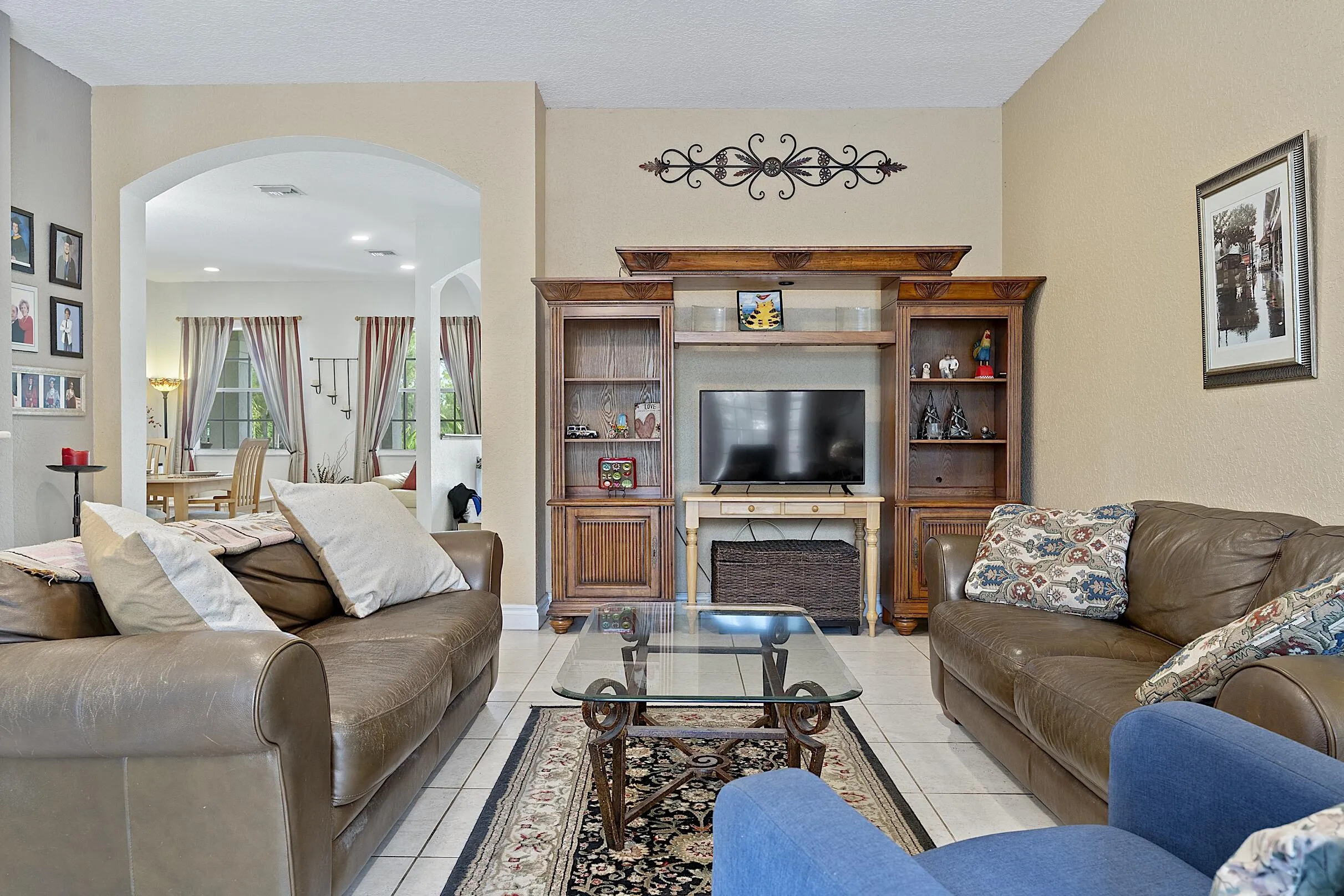 17854 88th Rd N, Loxahatchee, FL 33470 -