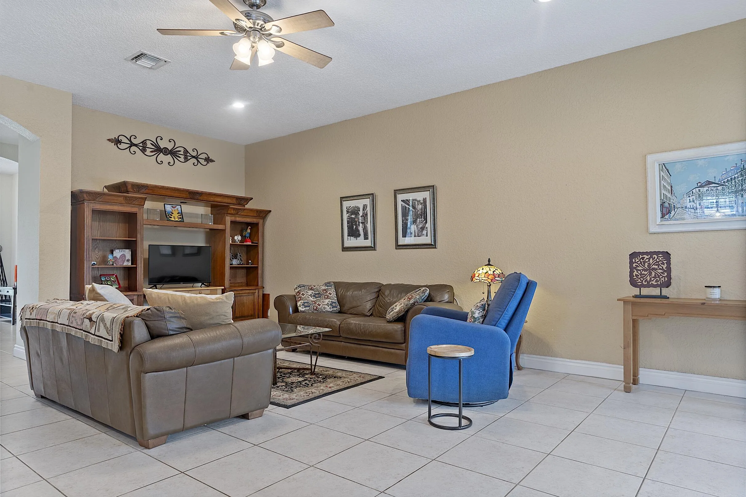 17854 88th Rd N, Loxahatchee, FL 33470 -
