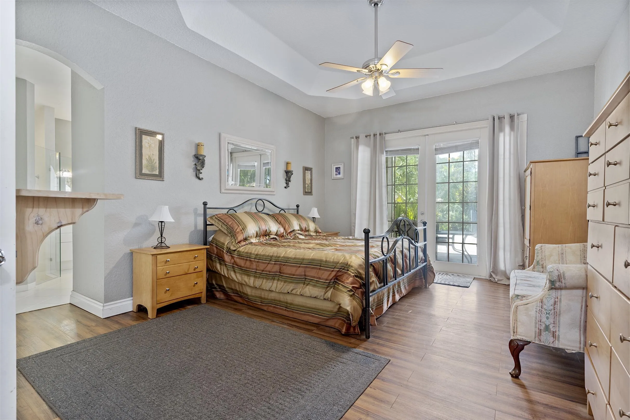 17854 88th Rd N, Loxahatchee, FL 33470 -