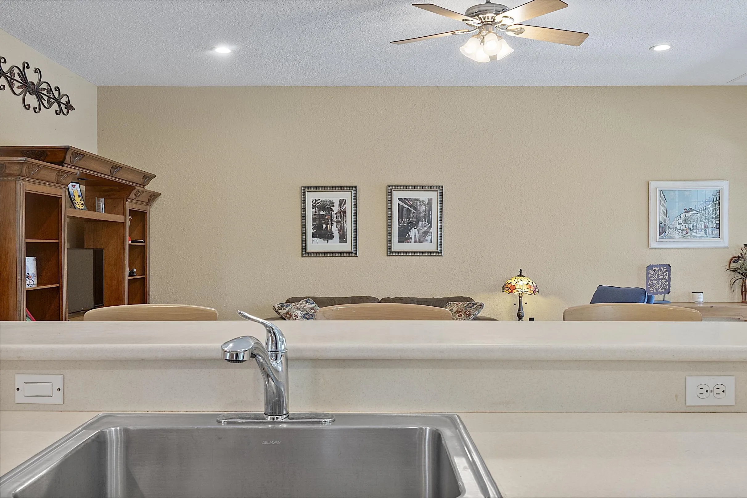 17854 88th Rd N, Loxahatchee, FL 33470 -