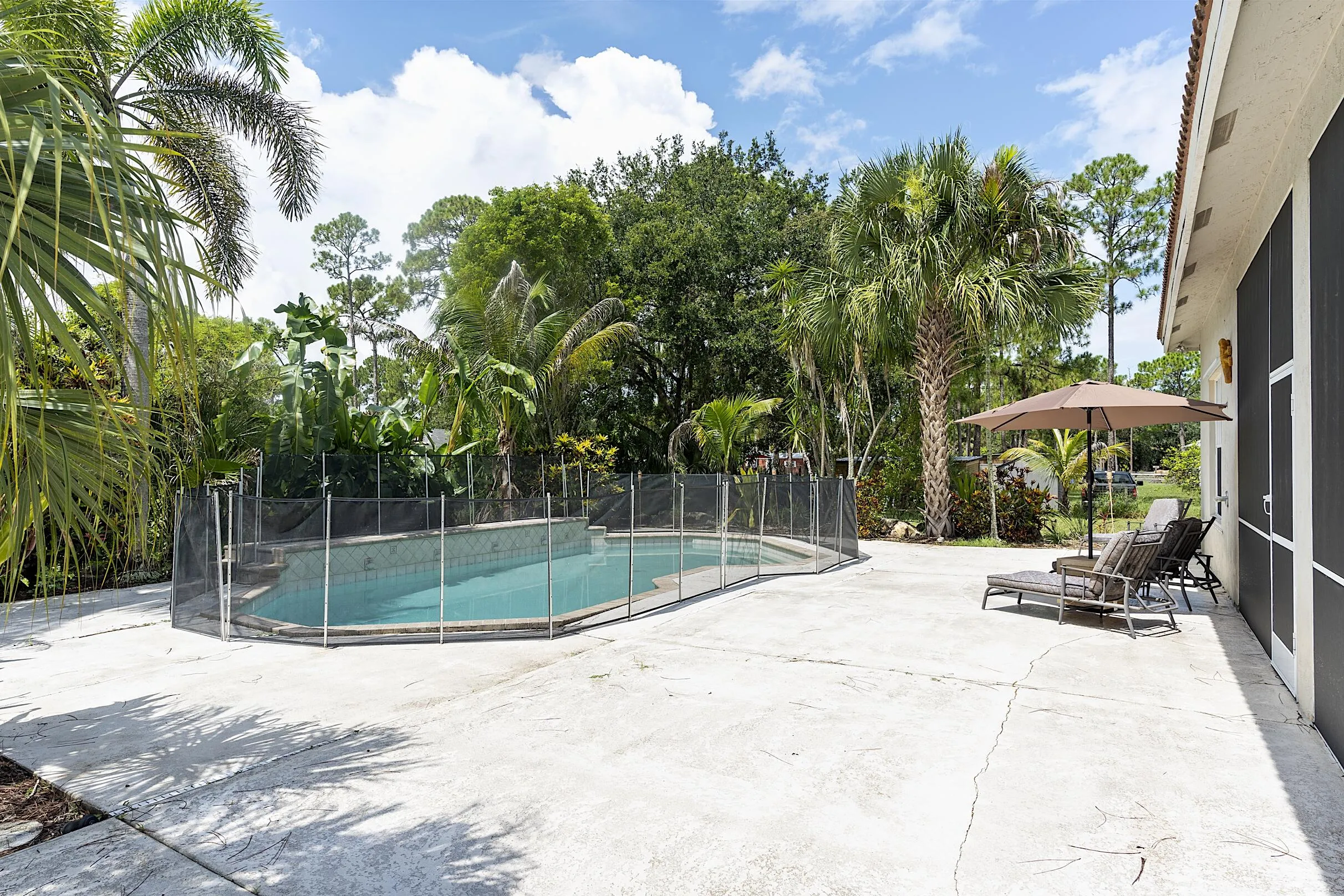17854 88th Rd N, Loxahatchee, FL 33470 -