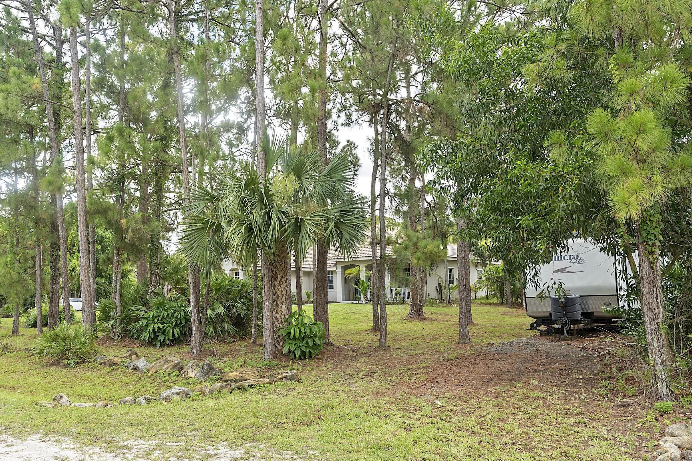 17854 88th Rd N, Loxahatchee, FL 33470 -
