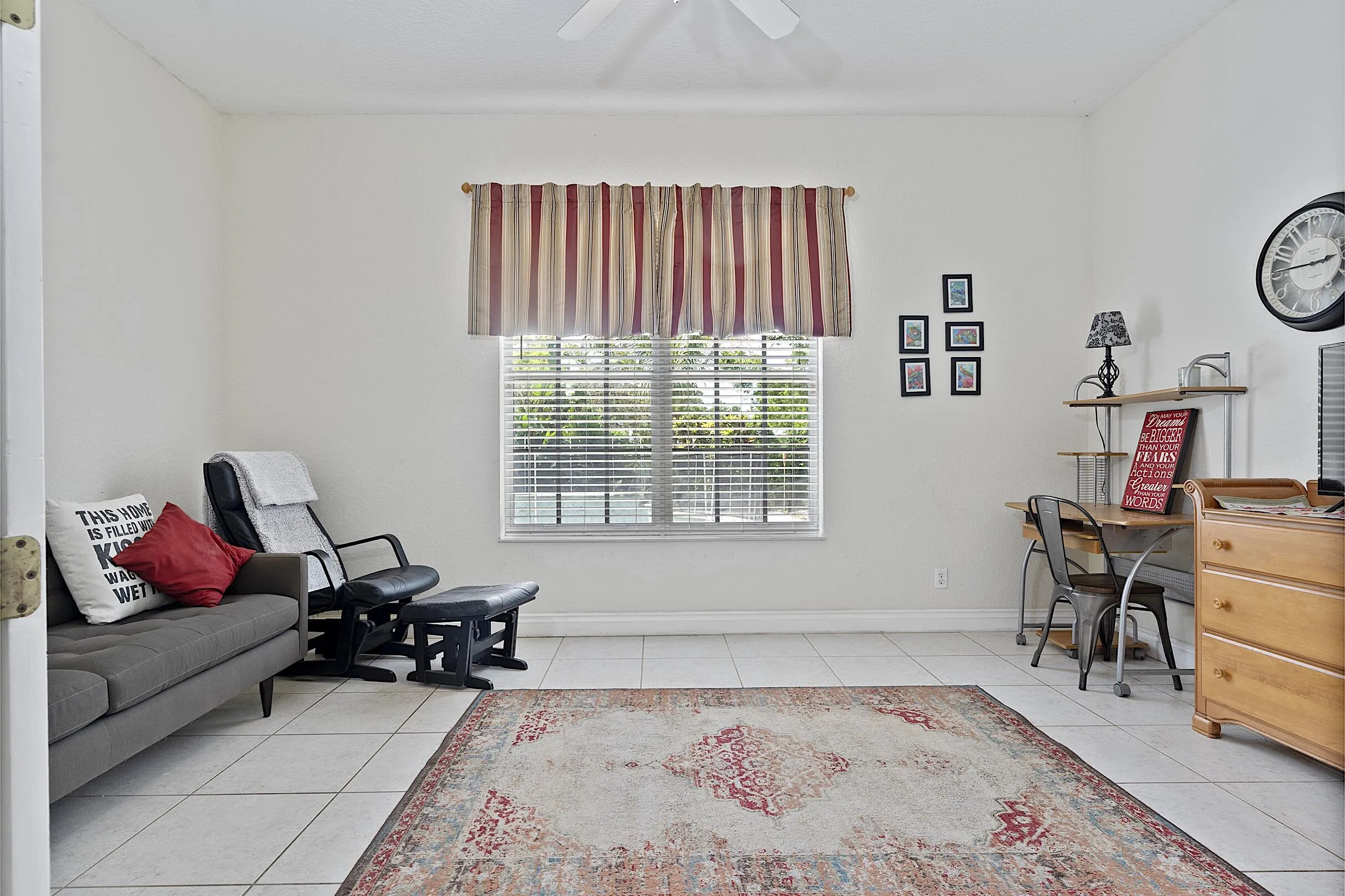 17854 88th Rd N, Loxahatchee, FL 33470 -