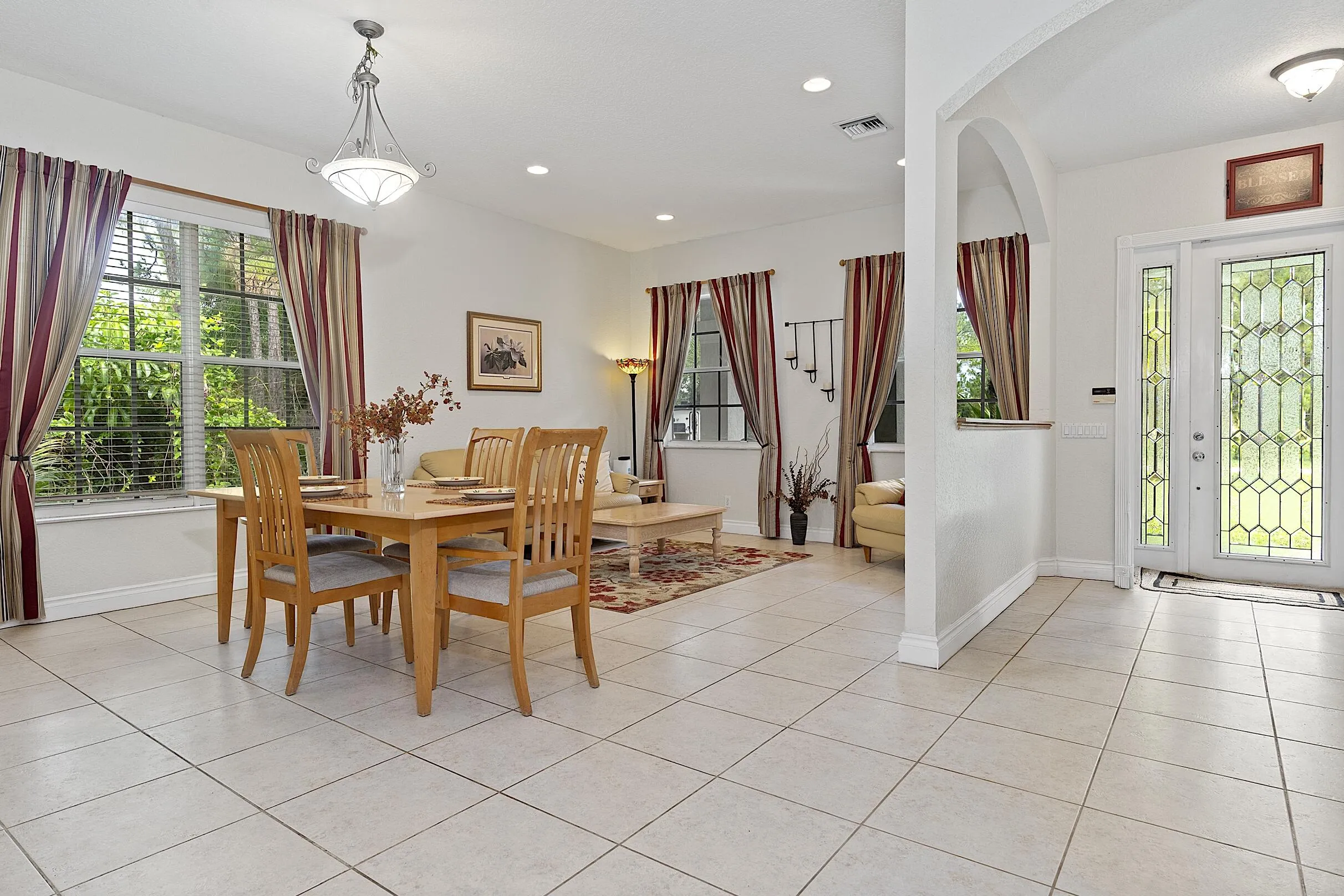 17854 88th Rd N, Loxahatchee, FL 33470 -
