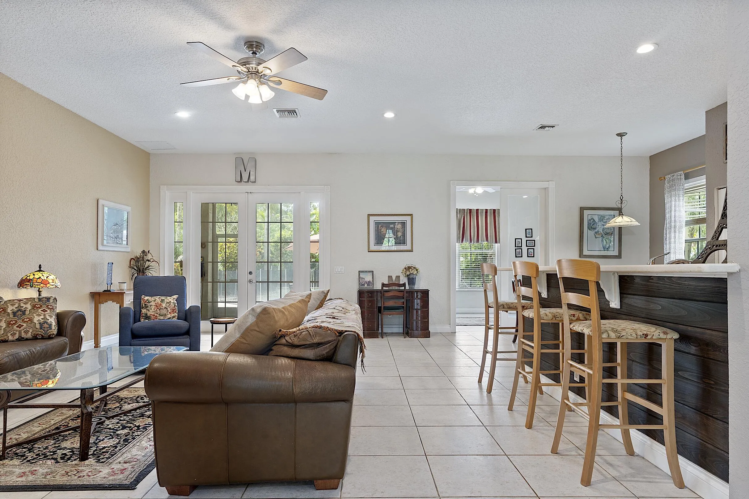 17854 88th Rd N, Loxahatchee, FL 33470 -