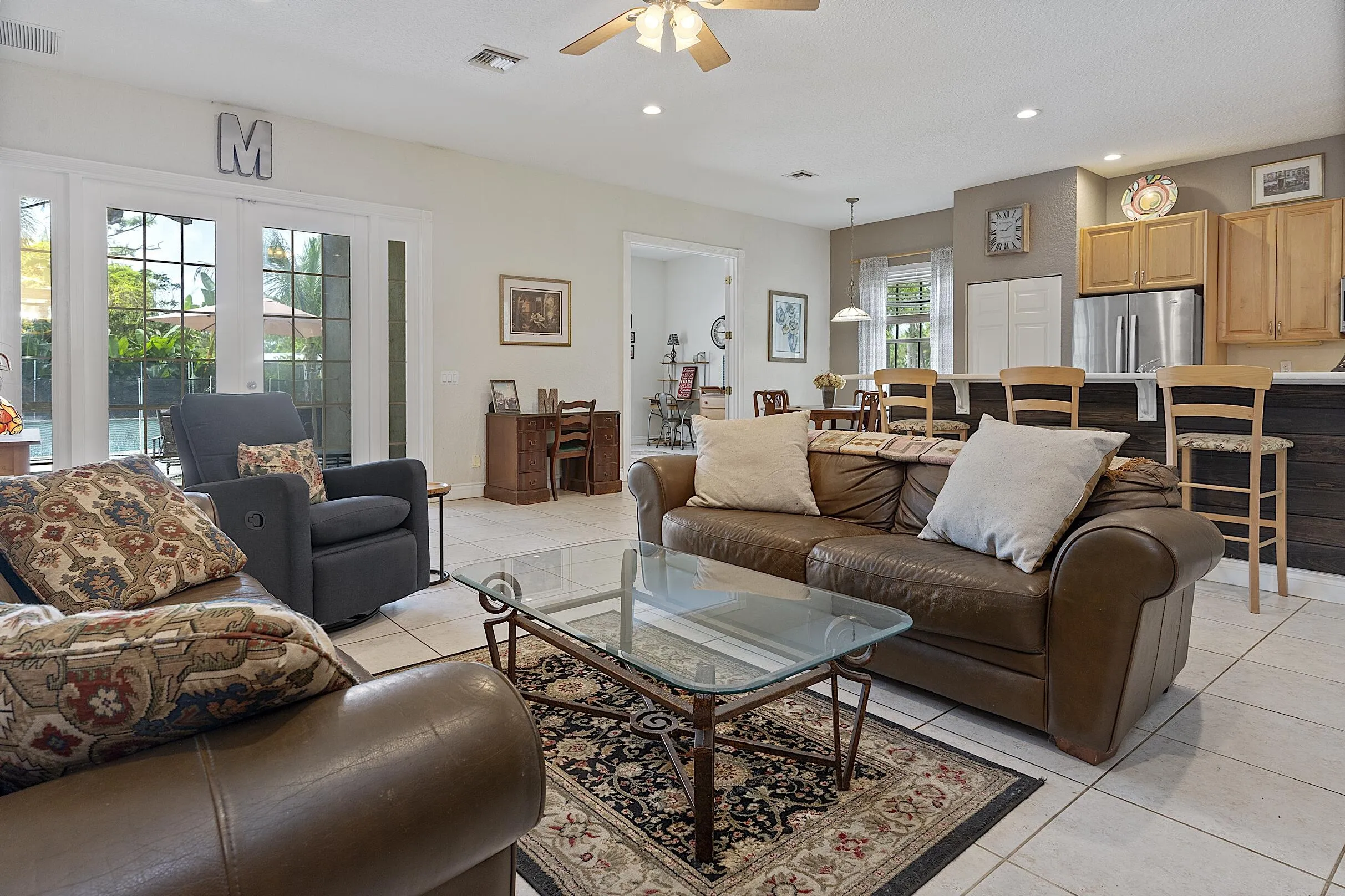 17854 88th Rd N, Loxahatchee, FL 33470 -