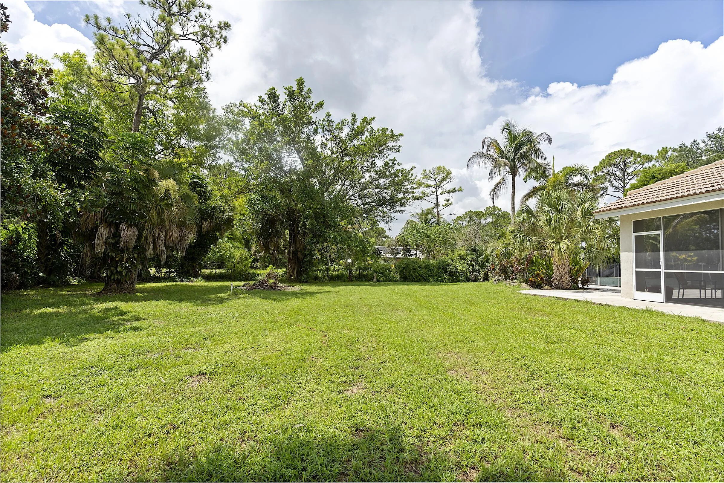 17854 88th Rd N, Loxahatchee, FL 33470 -