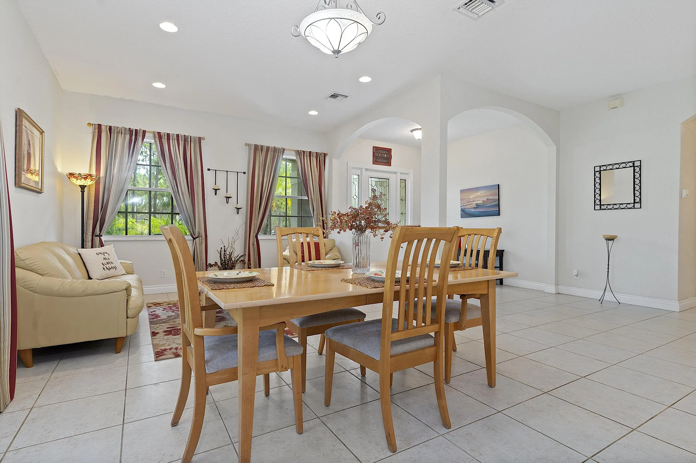 17854 88th Rd N, Loxahatchee, FL 33470 -