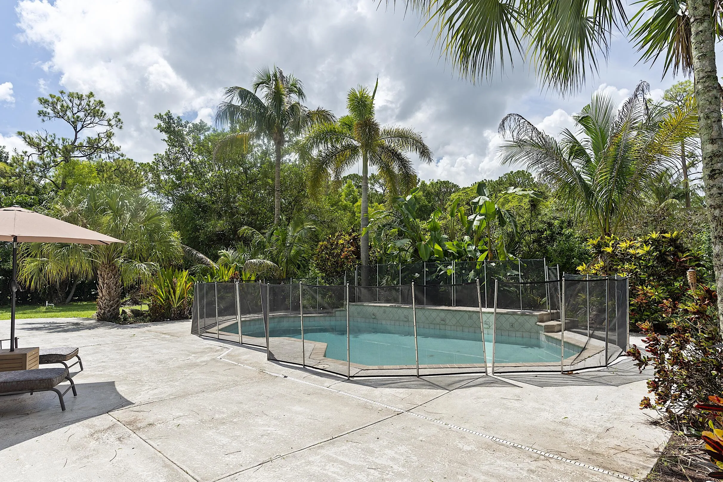 17854 88th Rd N, Loxahatchee, FL 33470 -