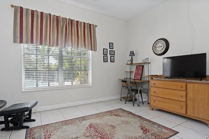 17854 88th Rd N, Loxahatchee, FL 33470 -