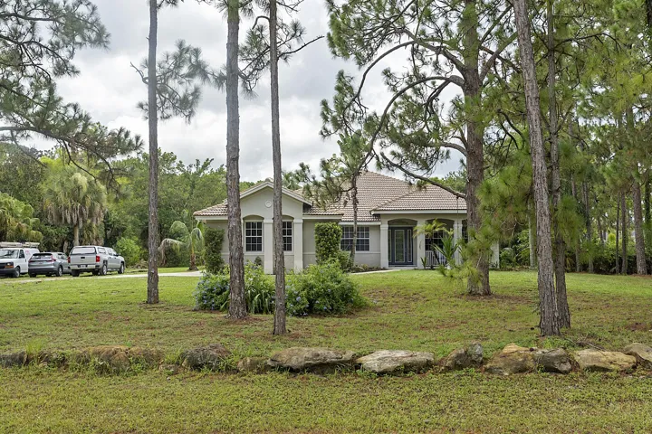 17854 88th Rd N, Loxahatchee, FL 33470 -