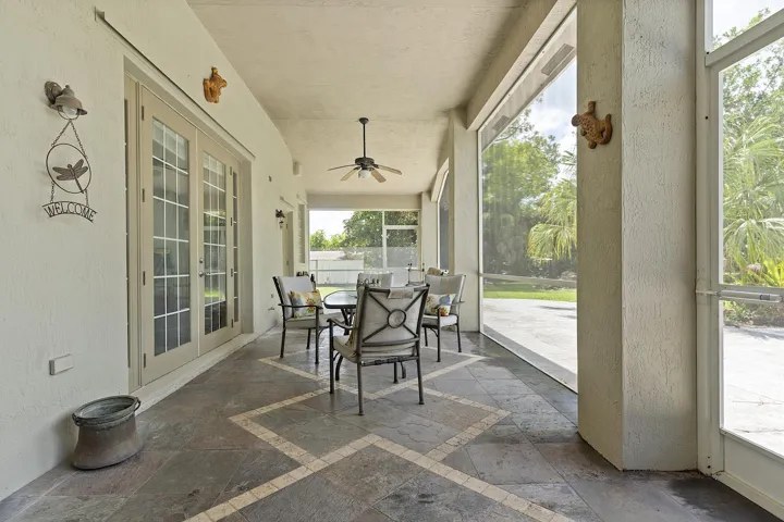 17854 88th Rd N, Loxahatchee, FL 33470 -