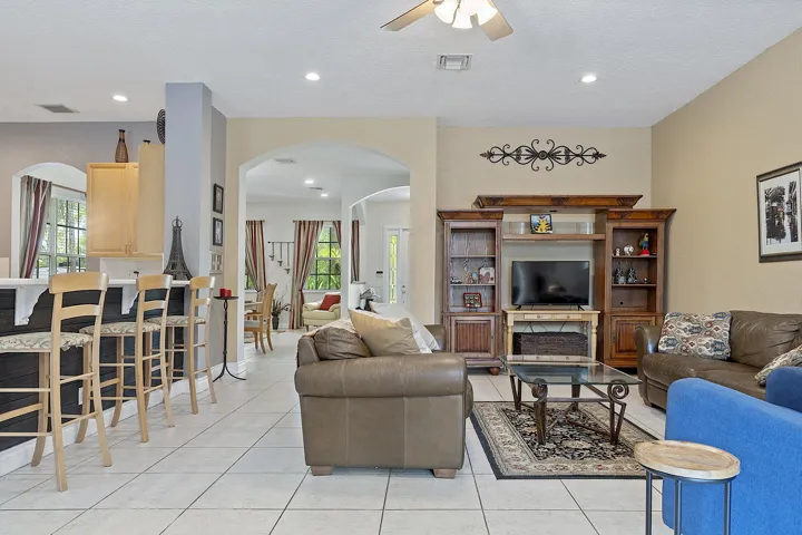 17854 88th Rd N, Loxahatchee, FL 33470 -