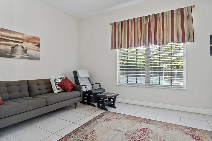 17854 88th Rd N, Loxahatchee, FL 33470 -