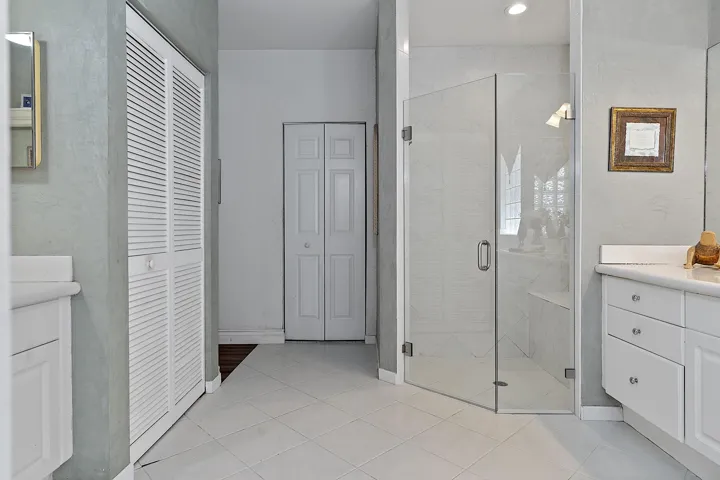 17854 88th Rd N, Loxahatchee, FL 33470 -