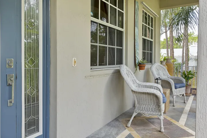 17854 88th Rd N, Loxahatchee, FL 33470 -