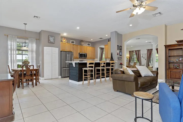 17854 88th Rd N, Loxahatchee, FL 33470 -