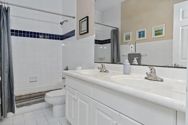 17854 88th Rd N, Loxahatchee, FL 33470 -