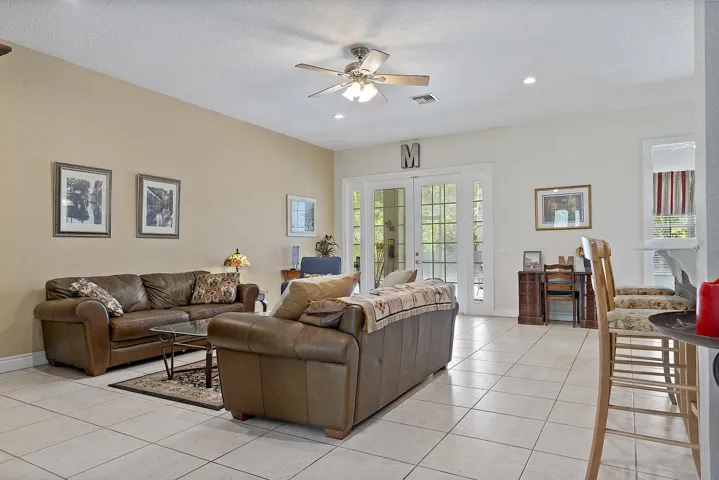 17854 88th Rd N, Loxahatchee, FL 33470 -