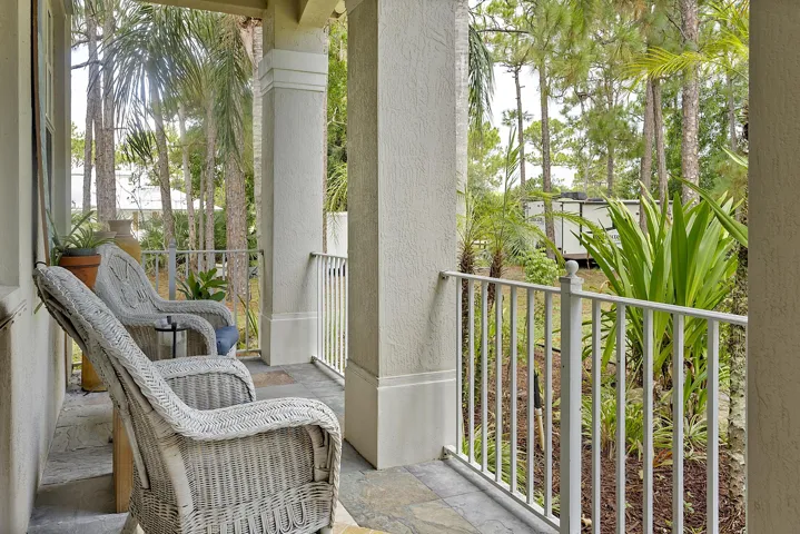 17854 88th Rd N, Loxahatchee, FL 33470 -