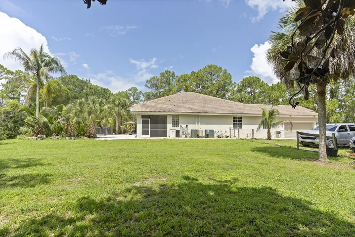 17854 88th Rd N, Loxahatchee, FL 33470 -