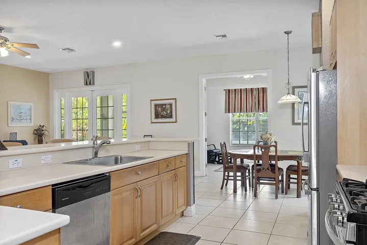 17854 88th Rd N, Loxahatchee, FL 33470 -