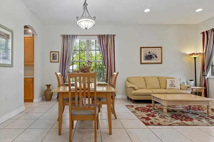 17854 88th Rd N, Loxahatchee, FL 33470 -