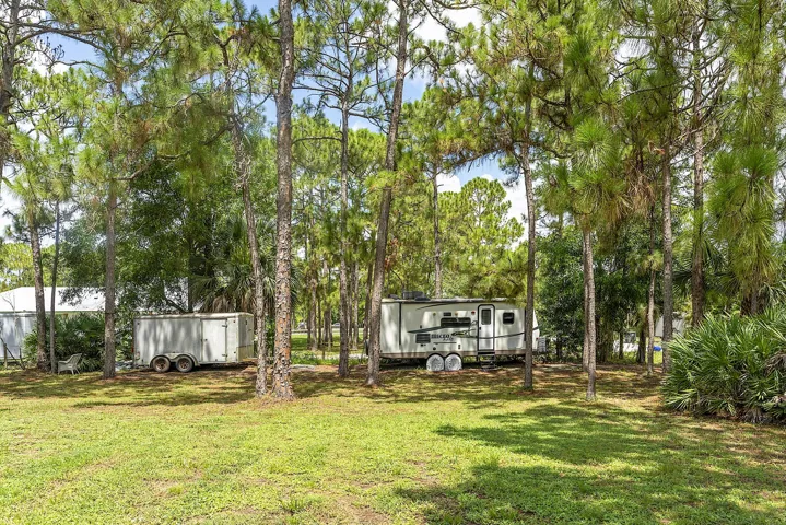 17854 88th Rd N, Loxahatchee, FL 33470 -