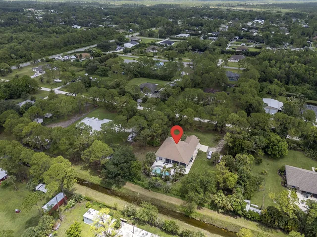 17854 88th Rd N, Loxahatchee, FL 33470 -