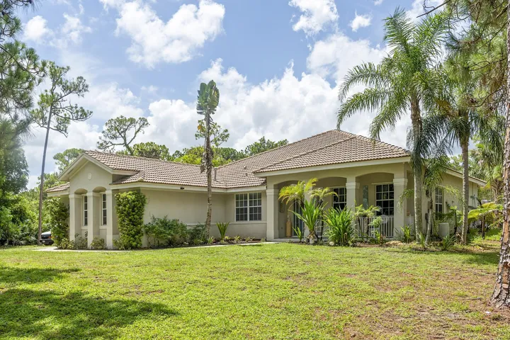 17854 88th Rd N, Loxahatchee, FL 33470 -