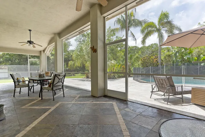 17854 88th Rd N, Loxahatchee, FL 33470 -